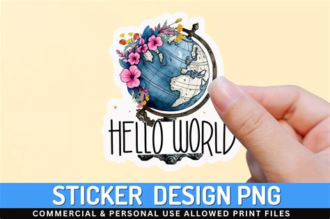Image result for Hello World Design