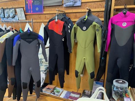 リップカール 5x3 mm Flash bomb チェストジップ サイズL 日本正規品 - svdcpondy.ac.in