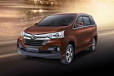 Daihatsu Grand Xenia Image by Daihatsu Xenia Images Check Interior Exterior Photos Oto Daihatsu Grand Xenia Image