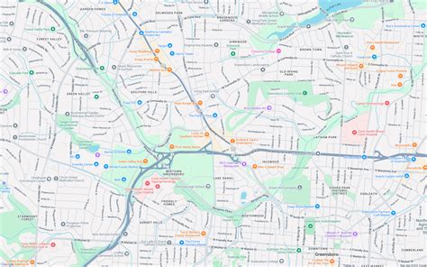 Oil Change Near Me in Greensboro NC 27408 - Take 5 #34