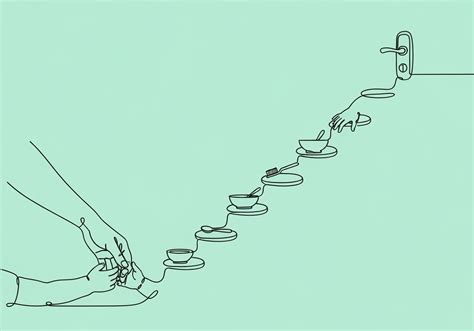 Image result for Task Analysis and Chaining