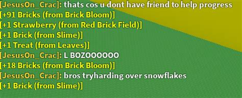 Image result for Retro Swarm Challenge BSS Script Solara