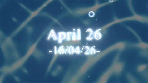 4月26日（金）磯丸水産15周年xライフアフター5周年コラボ企画開催！ | 磯丸水産