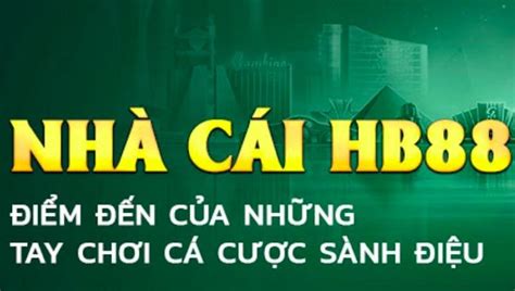 AMBIL SEKARANG