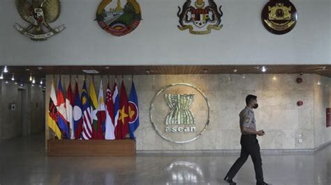Indonesia - today's latest news and major events - Sputnik India