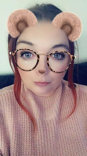 Buy Auctioned: An Omegaverse Anthology Book Online at Low Prices in ...