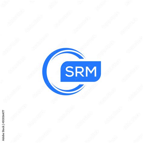 Image result for VMware SRM Logo