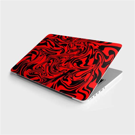 Mobile skins in India, 3M Mobile skins, Laptop skins, Mobile Phone ...