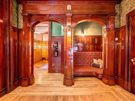 LOUGHEED HOUSE (2026) All You Need to Know BEFORE You Go (with Reviews ...