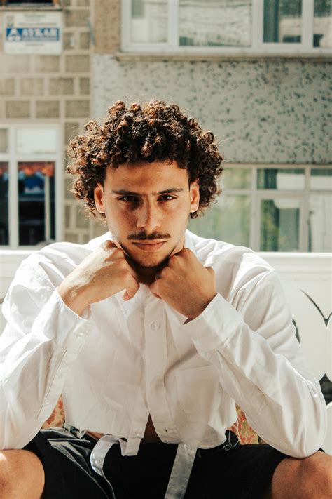 Image result for Models Me.coom