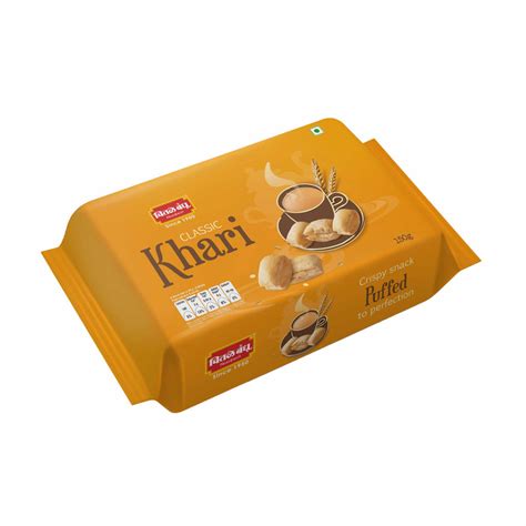 Classic Khari – Chitale Bandhu