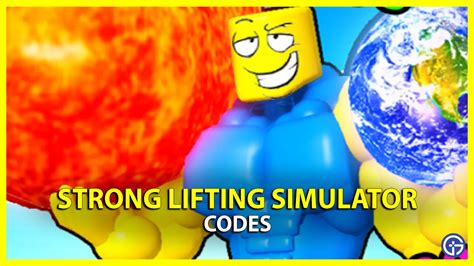 Image result for Lifting Simulator Codes