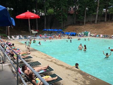 Chastain Park AC (@ChastainParkAC) / Twitter