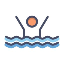 Navy Exercise Icon 的图像结果