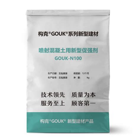 Gouk 的图像结果