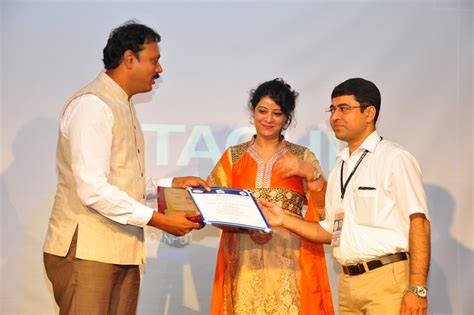 IACDE - Convention Pictures