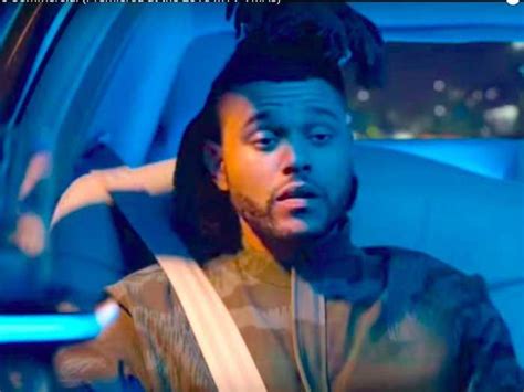 Take That, The Weeknd, and The Chemical Brothers are playing at Apple's ...