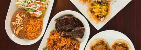 Tacos Grand Central Delivery【Menu & Prices & Promotion】| New York NY ...