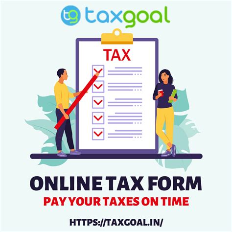 Image result for How to File Return Online