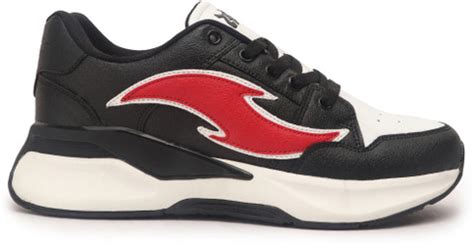 ZAYDN Sneakers For Men - Buy ZAYDN Sneakers For Men Online at Best ...