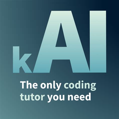 Image result for Python Server-Side Programming