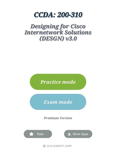 Image result for Cisco Python Module 4 Quiz Answers