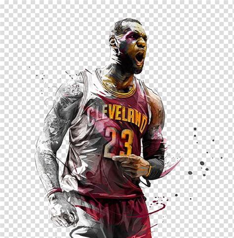 Free lebrons, Download Free lebrons png images, Free ClipArts on ...