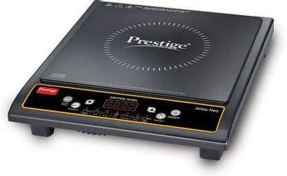 Prestige Atlas Neo Induction Cooktop - Buy Prestige Atlas Neo Induction ...