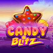 andar bahar low roller - Indian Online Casino Games