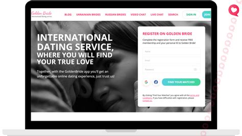 7 Best Indian Dating Sites & Apps in USA (2026)