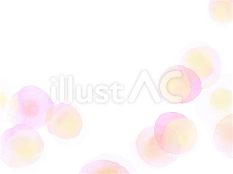 Image result for Script Window Vector