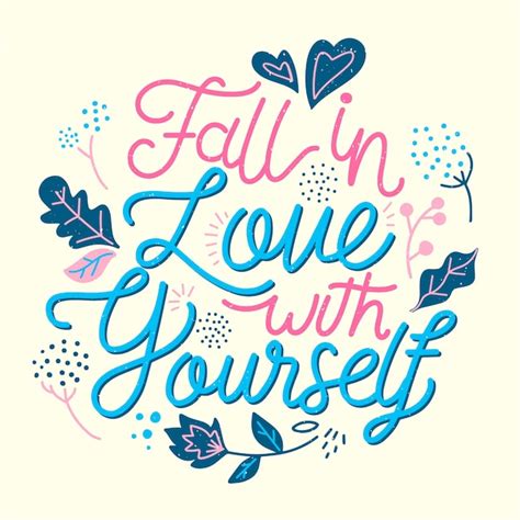 Strona 9 | Inspirujace cytaty projekt koszulki Zdjęcia - darmowe ...