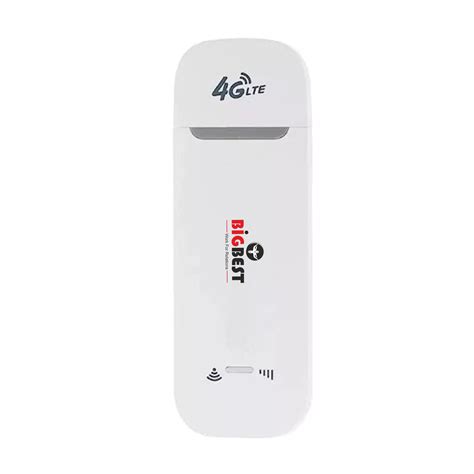BIGBEST B8372 4G/5G LTE WiFi USB Wingle - Online Shopping, BIGBEST 5G ...