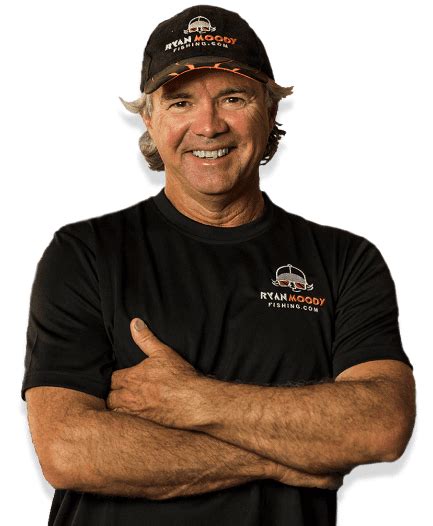 Cast Net Fishing Tips 的图像结果