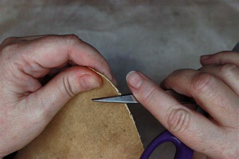 Image result for Parchment Making