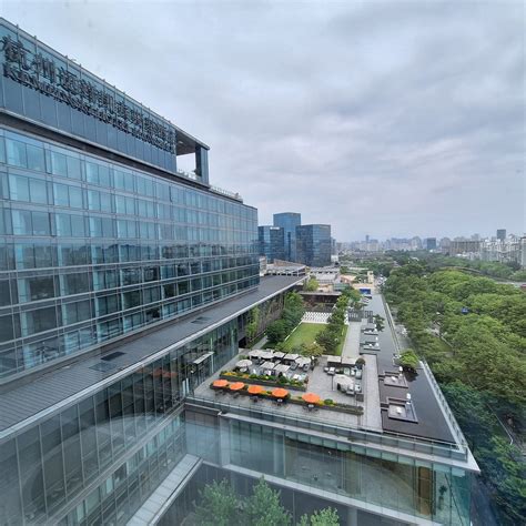 KEMPINSKI HOTEL HANGZHOU - Hotel Reviews, Photos, Rate Comparison ...