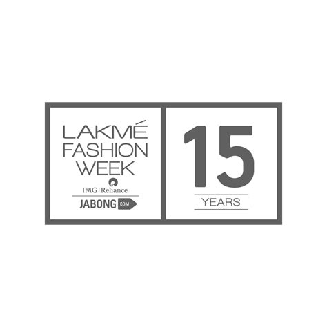 Clients — TWO Design