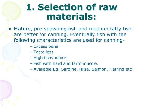 Image result for Fish processing Fish Canning Process