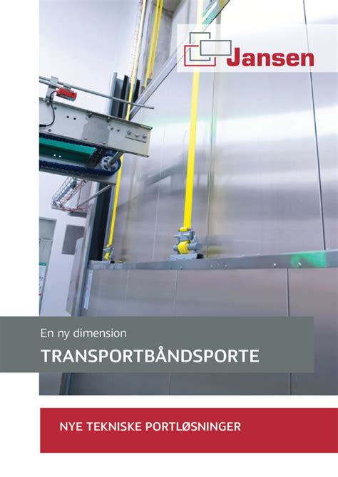 Mediacenter - Nie wieder lange suchen! | Jansen Tore