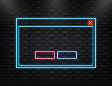 Image result for BSOD Stop Code