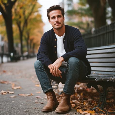 Business Casual Men Dark Blue 的图像结果