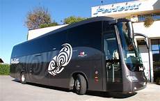 pullman pavia noleggio a bergamo brescia monza lodi cremona pullman pavia noleggio a bergamo brescia monza lodi cremona