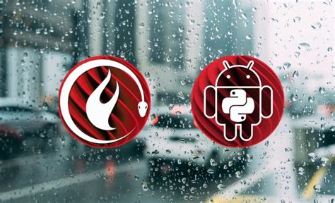 Image result for Weather GUI Python