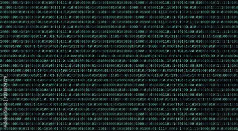 Image result for 01 Computer Code