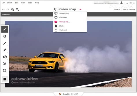 Image result for Skitch Tutorial Video