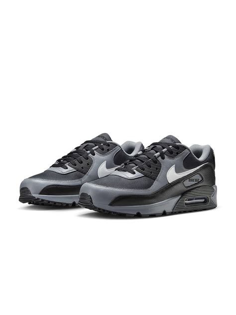 Nike Men Air Max 90 GORE-TEX Shoes - Price History