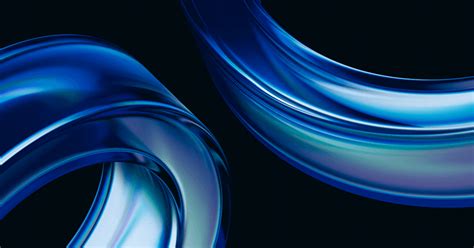 Image result for Giac Python Coder