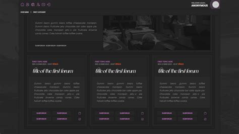 Work in Progress Computer Coding 的图像结果