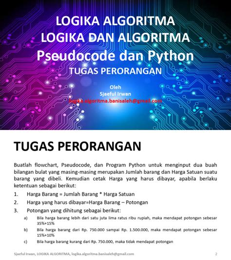 Python Advanced Logika 的图像结果