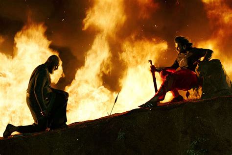 Baahubali 2 - The Conclusion- The Etimes Photogallery Page 2